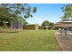 24 Edinburgh Crescent, Old Reynella SA 5161