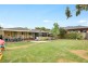 24 Edinburgh Crescent, Old Reynella SA 5161