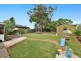 24 Edinburgh Crescent, Old Reynella SA 5161
