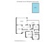 24 Edinburgh Crescent, Old Reynella SA 5161 Floorplan