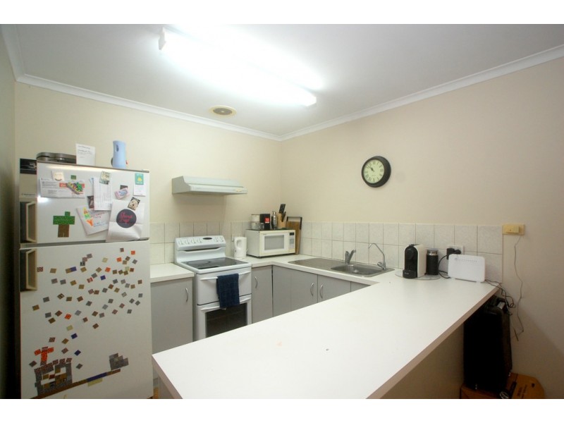 5/29 Candy Road, O’halloran Hill SA 5158