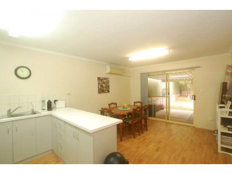 5/29 Candy Road, O’halloran Hill SA 5158