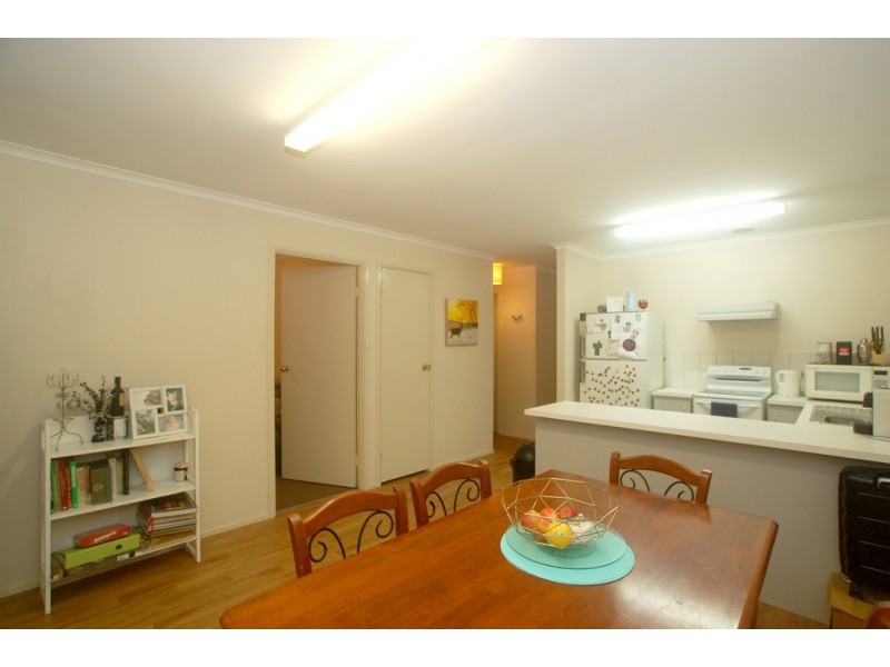 5/29 Candy Road, O’halloran Hill SA 5158