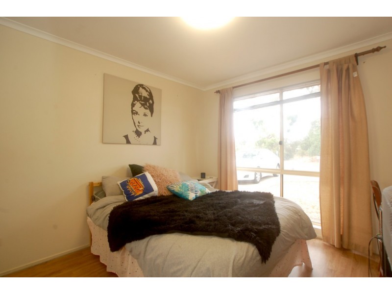 5/29 Candy Road, O’halloran Hill SA 5158