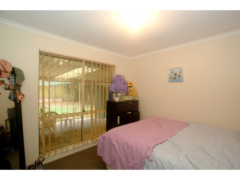 5/29 Candy Road, O’halloran Hill SA 5158