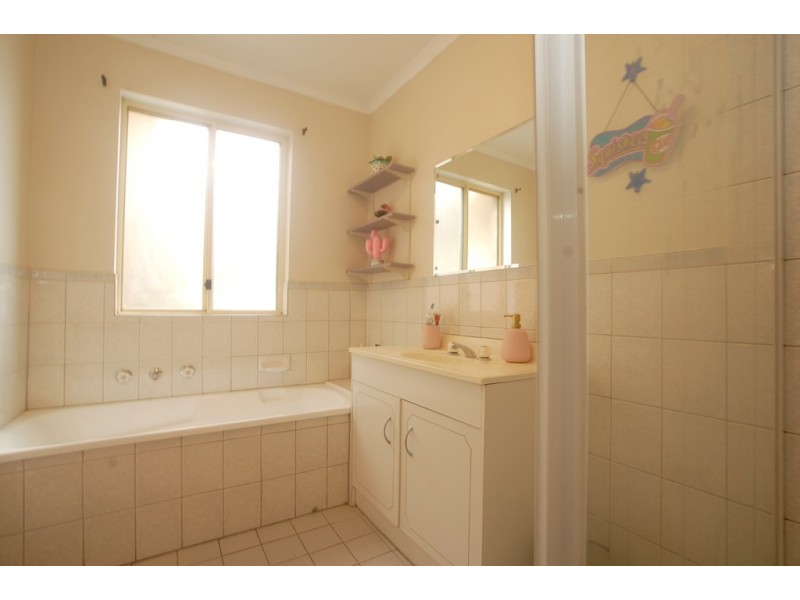 5/29 Candy Road, O’halloran Hill SA 5158