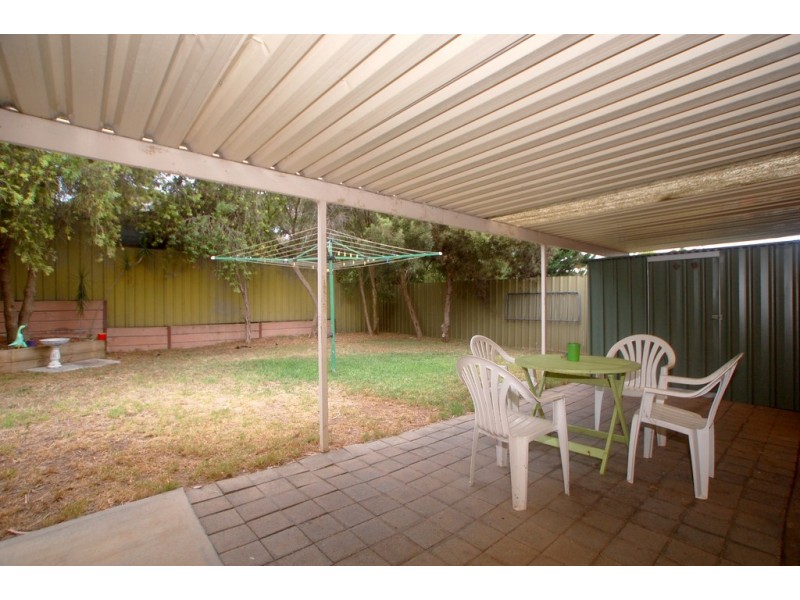 5/29 Candy Road, O’halloran Hill SA 5158