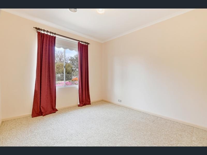 11 Wentworth Street, Moana SA 5169