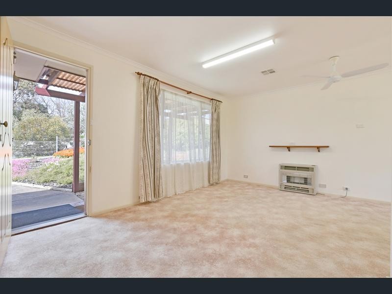 11 Wentworth Street, Moana SA 5169