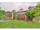 12 Glenalvon Drive, Flagstaff Hill SA 5159