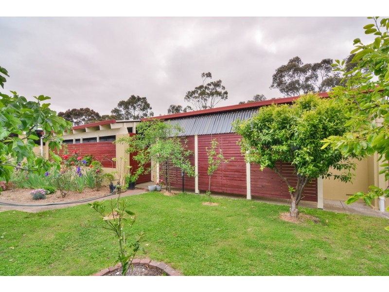 12 Glenalvon Drive, Flagstaff Hill SA 5159