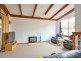 12 Glenalvon Drive, Flagstaff Hill SA 5159