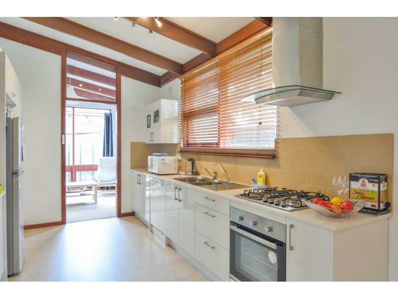 12 Glenalvon Drive, Flagstaff Hill SA 5159