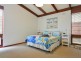12 Glenalvon Drive, Flagstaff Hill SA 5159