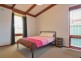 12 Glenalvon Drive, Flagstaff Hill SA 5159