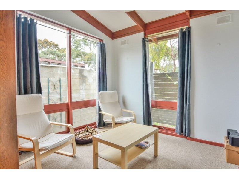 12 Glenalvon Drive, Flagstaff Hill SA 5159