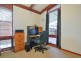 12 Glenalvon Drive, Flagstaff Hill SA 5159