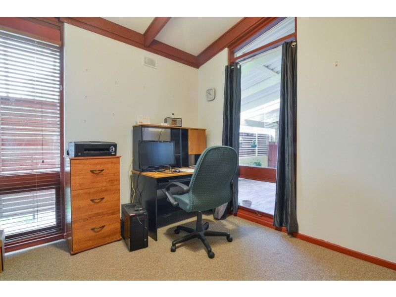 12 Glenalvon Drive, Flagstaff Hill SA 5159