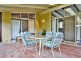 12 Glenalvon Drive, Flagstaff Hill SA 5159