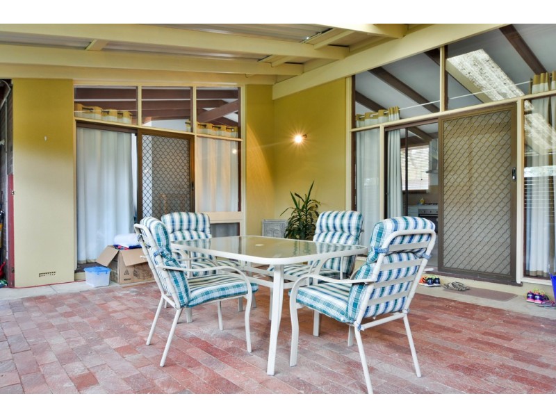 12 Glenalvon Drive, Flagstaff Hill SA 5159