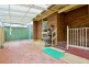 12 Glenalvon Drive, Flagstaff Hill SA 5159