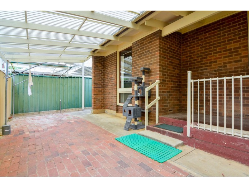12 Glenalvon Drive, Flagstaff Hill SA 5159