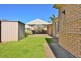 8 Autumn Court, Woodcroft SA 5162