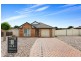 26 Simone Crescent, Morphett Vale SA 5162