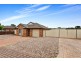 26 Simone Crescent, Morphett Vale SA 5162