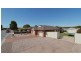 26 Simone Crescent, Morphett Vale SA 5162