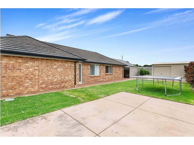 26 Simone Crescent, Morphett Vale SA 5162