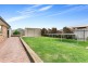 26 Simone Crescent, Morphett Vale SA 5162