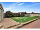 26 Simone Crescent, Morphett Vale SA 5162