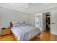 26 Simone Crescent, Morphett Vale SA 5162