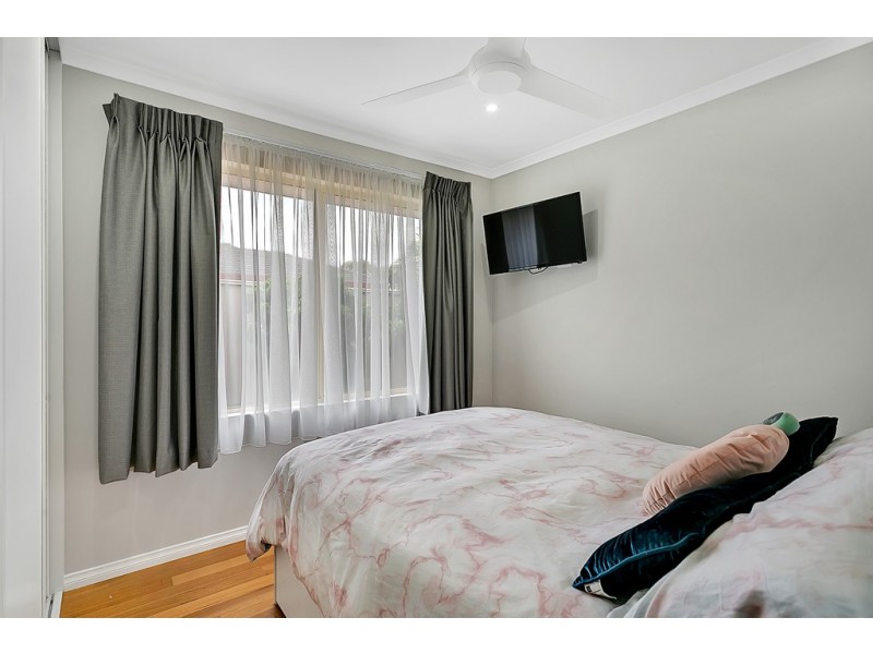 26 Simone Crescent, Morphett Vale SA 5162