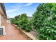 26 Simone Crescent, Morphett Vale SA 5162