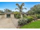40 Southbound Avenue, Aberfoyle Park SA 5159