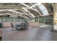 40 Southbound Avenue, Aberfoyle Park SA 5159