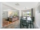 40 Southbound Avenue, Aberfoyle Park SA 5159