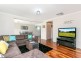 40 Southbound Avenue, Aberfoyle Park SA 5159