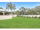 40 Southbound Avenue, Aberfoyle Park SA 5159