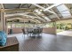 40 Southbound Avenue, Aberfoyle Park SA 5159