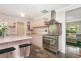 40 Southbound Avenue, Aberfoyle Park SA 5159