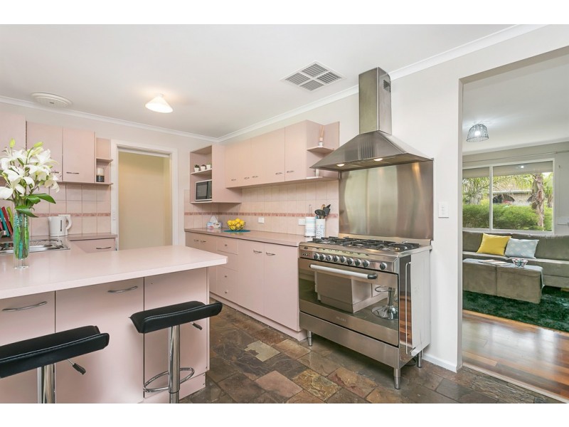 40 Southbound Avenue, Aberfoyle Park SA 5159