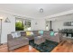 40 Southbound Avenue, Aberfoyle Park SA 5159