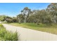40 Southbound Avenue, Aberfoyle Park SA 5159