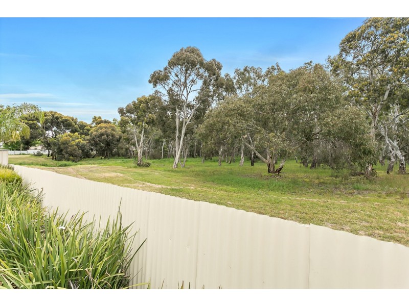 40 Southbound Avenue, Aberfoyle Park SA 5159