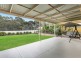 40 Southbound Avenue, Aberfoyle Park SA 5159