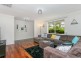 40 Southbound Avenue, Aberfoyle Park SA 5159