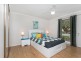 40 Southbound Avenue, Aberfoyle Park SA 5159